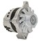 Mpa 89-97 Mercury-Grand Marquis Mercury-Coug New Alternator, 7935611N 7935611N - alternate 1